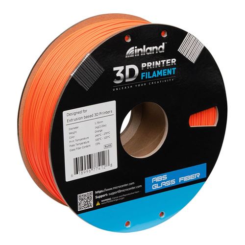 Product Image View 4