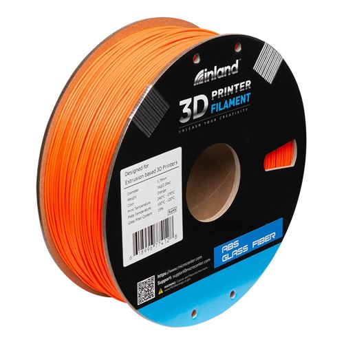Product Image View 5
