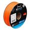 Product Image View 3