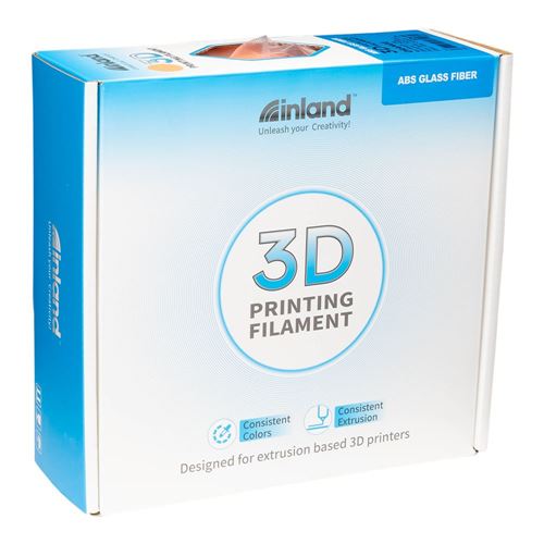 Product Image View 6