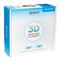 Product Image View 4