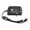 Product Image View 0