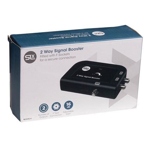 Product Image View 3