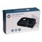 Product Image View 1