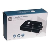 Product Image View 3