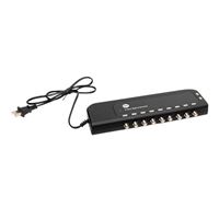 Product Image View 2