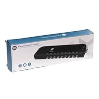 Product Image View 3