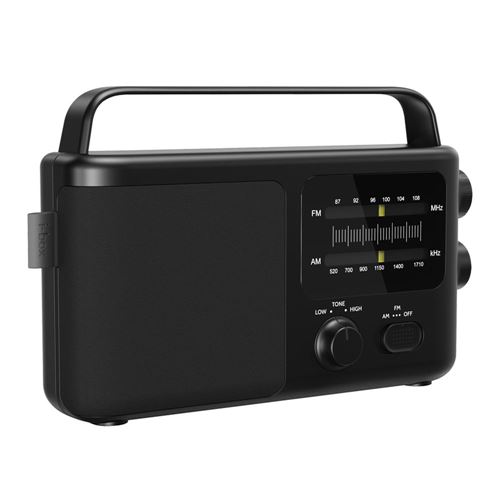 Product Image View 2