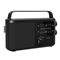 Product Image View 0