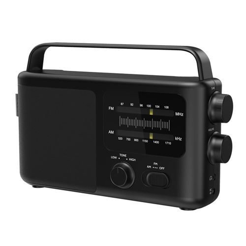 Product Image View 3