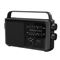 Product Image View 1