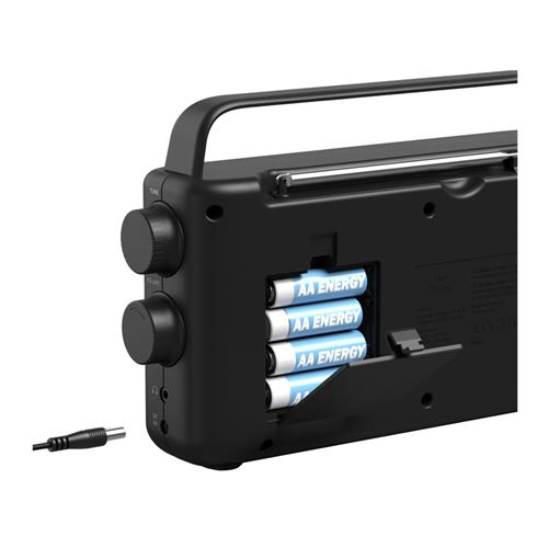 Product Image View 4