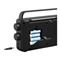 Product Image View 2