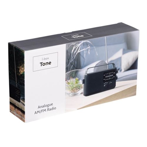 Product Image View 5