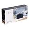 Product Image View 3