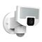Product Image View 0