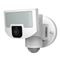 Product Image View 1