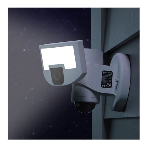 Product Image View 4