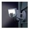 Product Image View 2