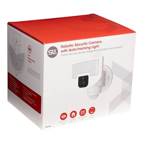 Product Image View 5