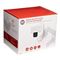 Product Image View 3