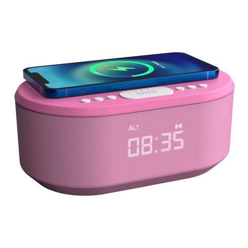 Product Image View 2