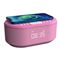 Product Image View 0