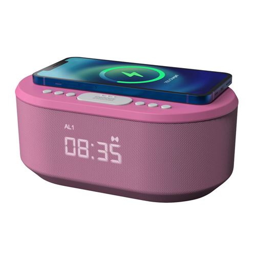 Product Image View 3