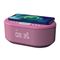 Product Image View 1