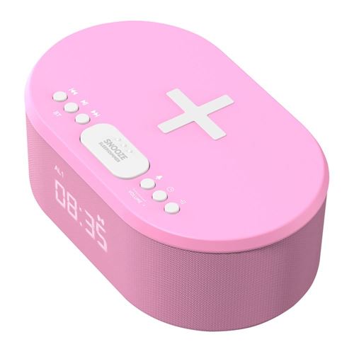 Product Image View 4