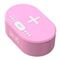 Product Image View 2