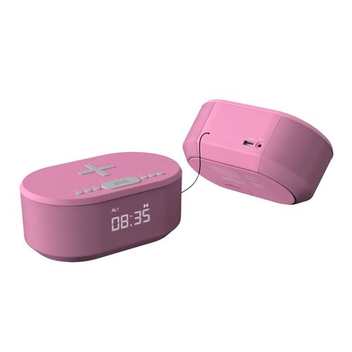 Product Image View 5