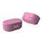 Product Image View 3