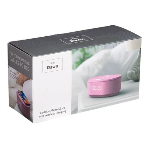 Product Image View 6