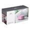 Product Image View 4