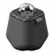 Product Image View 0