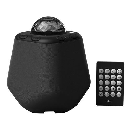 Product Image View 3