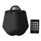 Product Image View 1