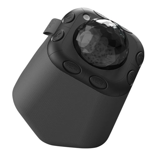 Product Image View 4