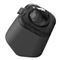Product Image View 2