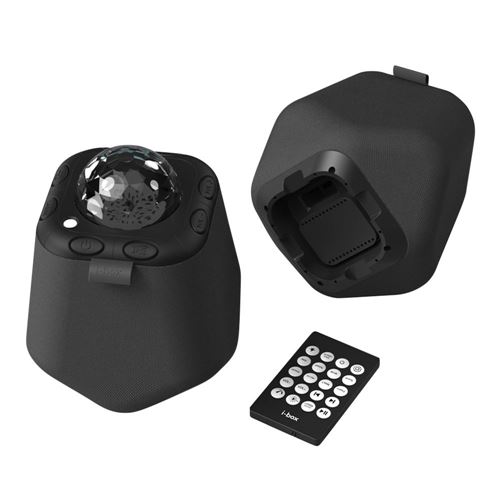 Product Image View 5