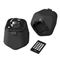 Product Image View 3