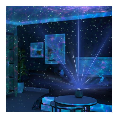 Product Image View 6