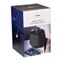 Product Image View 5