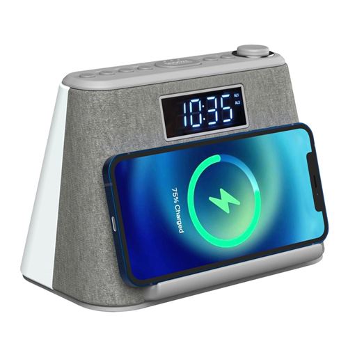 Product Image View 2