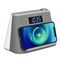 Product Image View 0