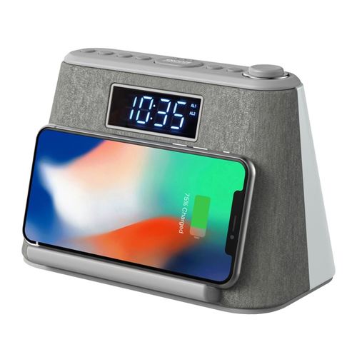Product Image View 3
