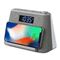 Product Image View 1