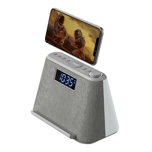 Product Image View 4