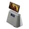 Product Image View 2